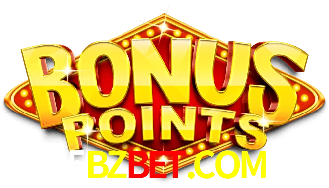 bonus